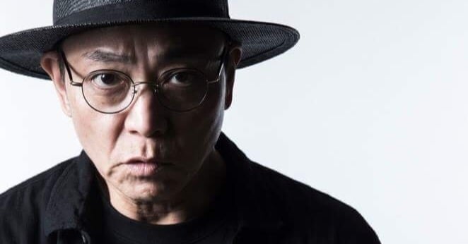 ダンスの神様”坂見誠二さん死去 | ORICON NEWS