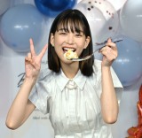 ��&���X�g�ʐ^�W�wEbipilaf�x�����L�O�C�x���g�ɓo�ꂵ���X�숨 �iC�jORICON NewS inc. 