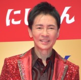 ���Ђ�݁A���ׂ��炭��A�̉��ǂ����� 18���J�ÃR���T�[�g�̒��~�𔭕\�u�����֌����Đ�O�v 