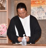 �ً}����J�����L�����h���E�W�������iC�jORICON NewS inc. 