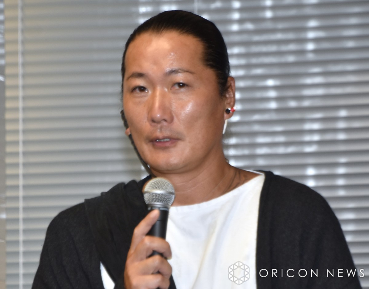 ً}JLhEW(C)ORICON NewS inc. 