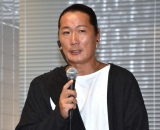 �ً}����J�����L�����h���E�W�������iC�jORICON NewS inc. 