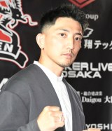 �㓡�S���A�A�C�h���̒����Ɂu��J�������v �Ȃ̓��a���c�Ƒ��̃G�[����w�Ɋi���Z���X�g�}�b�`�� 