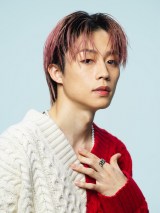 �w100km�T�o�C�o���}���\���x�䂤���i�R���h�b�g�j 