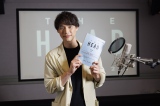 COh}wTHE HEADxSeason2(zM)mEg̐ւ͕mgS(C)Hulu Japan 