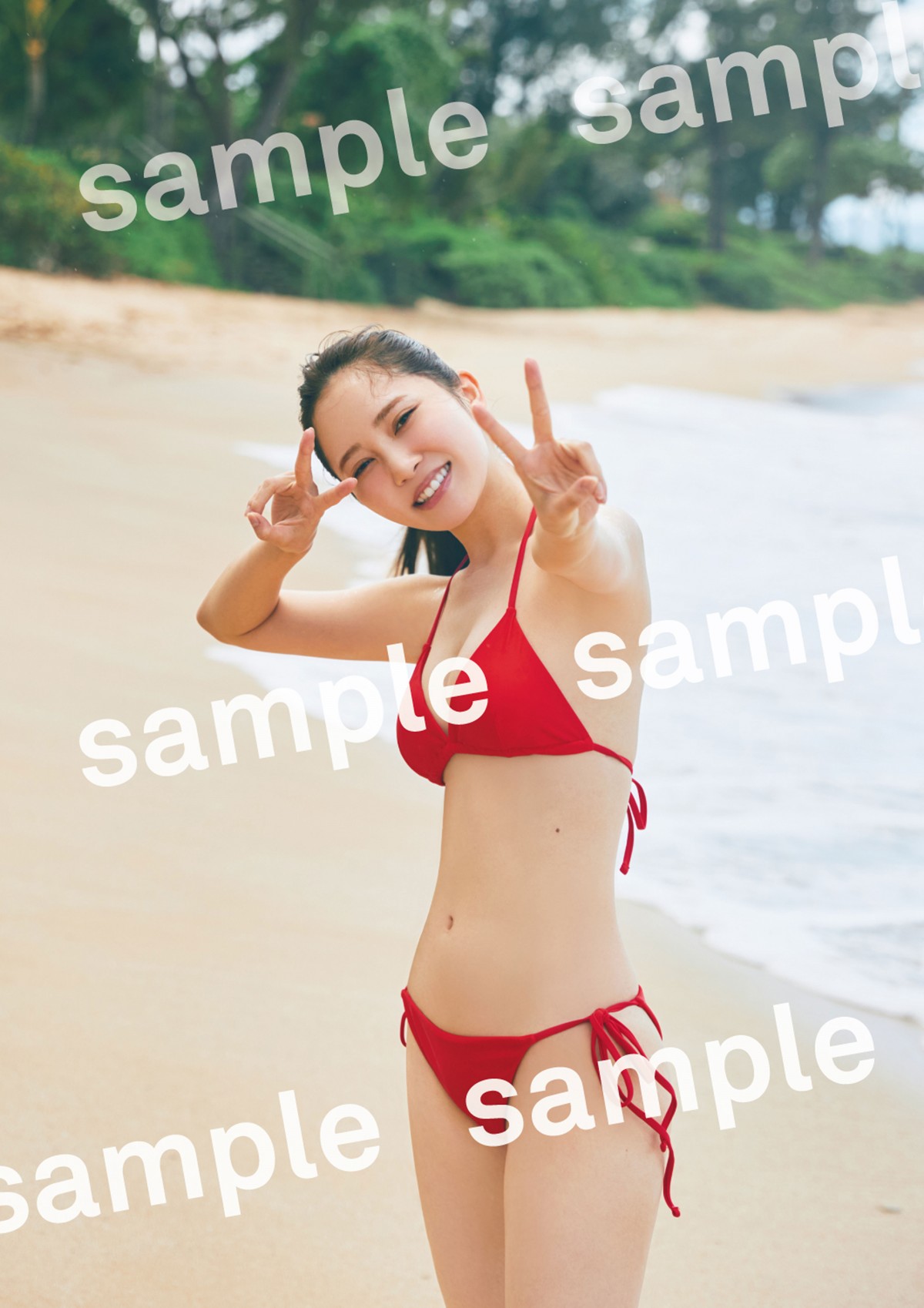画像・写真 | 日向坂46加藤史帆、すっぴん顔の美肌カット公開「お風呂で撮影するのは憧れでした！」 4枚目 | ORICON NEWS