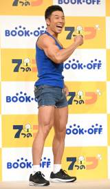 �w�u�b�N�I�t�����ǂ݉��֐錾�x���\��ɓo�ꂵ���Ȃ���܂���ɌN �iC�jORICON NewS inc. 