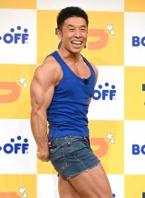 �w�u�b�N�I�t�����ǂ݉��֐錾�x���\��ɓo�ꂵ���Ȃ���܂���ɌN �iC�jORICON NewS inc. 