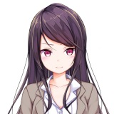 �S������A6�E21�Ɂu�ɂ����񂶁v���Ɓu�o�����ӂ̂����v YouTube�`�����l��&�t�@���N���u&SNS��6�E22�ɔ���J 