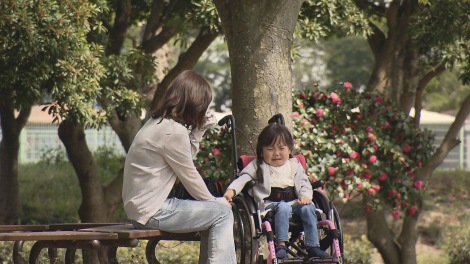 �肨�Ȃ����iYouTube�ǔ��e���r�j���[�X���j 