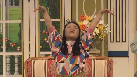 ���c���iYouTube�ǔ��e���r�j���[�X���j 