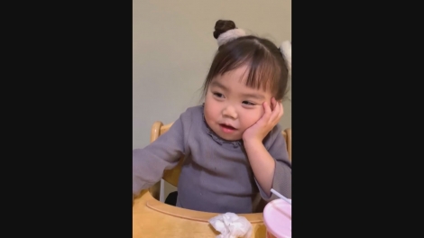 �肨�Ȃ����iYouTube�ǔ��e���r�j���[�X���j 