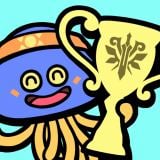 �yApp Store iPhone �Q�[���`���[�g�z�V���[�Y�V��w�h���S���N�G�X�g �`�����s�I���Y�x�����o��1��(6/12�`18) 