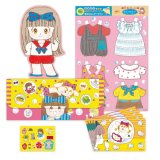 ときめきトゥナイト』展のグッズ情報公開 「クッキー」付録に