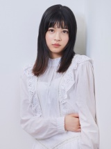 Aerw܂xɓc粑q钆c 