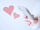 顧客満足度の高い「恋活・婚活マッチングアプリ」とは？（画像はイメージ) 