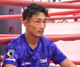 �yRIZIN�z�~�쌹�����g�I����h�̖��͂��w�΂���!�����Z�u�[���͊��}�AMMA����̍c���ɂ��G�[���y�C���^�r���[�z 