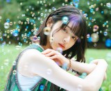 FRUITS ZIPPER�������X�́A�I���W�i���h���}�Ŏ剉���� �䂤���낤�ƊÎ_���ς��t����ŋ��� 