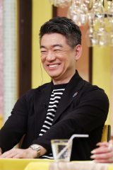 21�������w����^�I�̖��@�̃��X�g�����x2����SP�ɏo�����鋴���O 