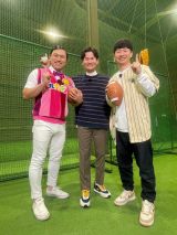 �I�[�h���[�w�q���i���f�X!�x���Ƃ� 6�E28��MC�쌴�����ƍŌ�̃��P���� 