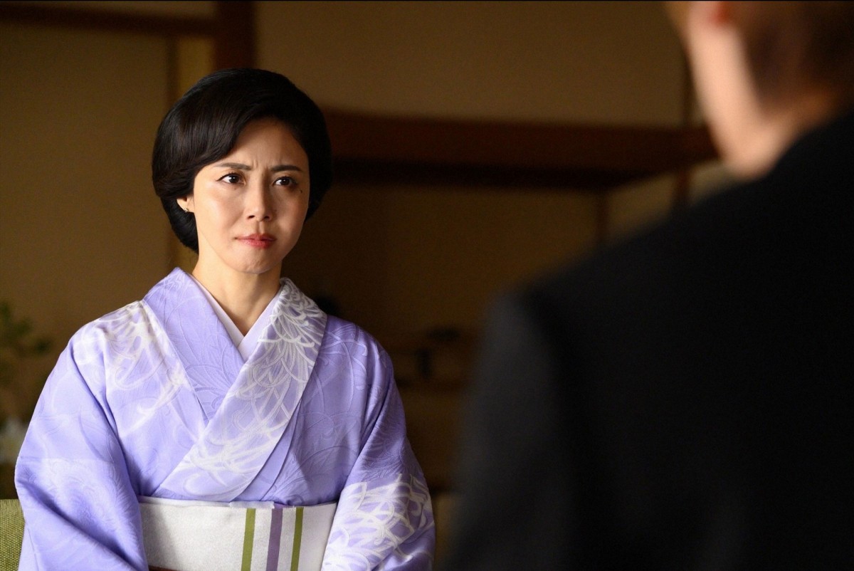 王様に捧ぐ薬指最終値下げ★★★ 王様に捧ぐ薬指 本日最終回です。 #女王様に捧ぐ薬指 も 是非