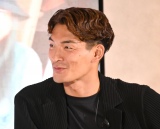 �w���v���f���[�T�[�A�C�L�Ҕ��\��x�ɓo�ꂵ������q�� �iC�jORICON NewS inc. 