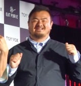 ���H���쎁���o���\�� NHK�w���傤�̗����x�������e���ύX�� 