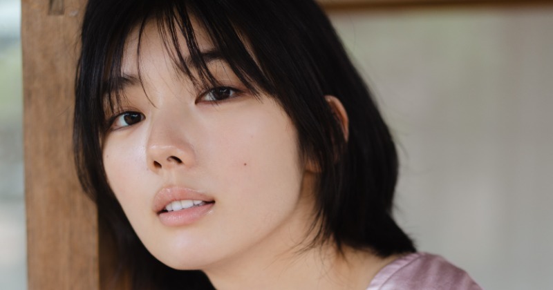 櫻坂46 生写真 400枚 まとめ売り 藤吉夏鈴、山下瞳月、山﨑天...等 mqdefault.jpg