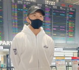 �����u���������ƂŎ���������������ꂽ�B���͊i���Z���y�����v���A��̓n�����O�ɈӋC���� 