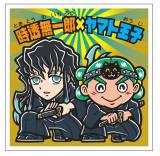 �w�S�ł̐n�}���`���R�x�V�[���iC�j�ᓻ�Đ����^�W�p�ЁE�A�j�v���b�N�X�Eufotable 