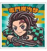 �O��́w�S�ł̐n�}���`���R�x�V�[���iC�j�ᓻ�Đ����^�W�p�ЁE�A�j�v���b�N�X�Eufotable 