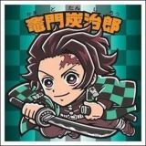 ����́w�S�ł̐n�}���`���R�x�V�[���iC�j�ᓻ�Đ����^�W�p�ЁE�A�j�v���b�N�X�Eufotable 