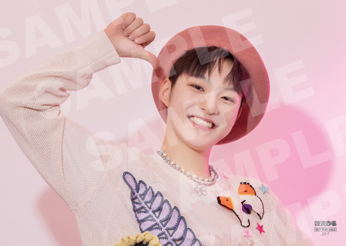 絶頂　イヨンヒ　韓国 イ・セヨン プロフィール | K-POP 韓流ドラマ