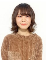 �l�C�����Q�[�}�[�E��������������A28�΂Ŏ��� 2�N���O���炪�񓬕a �w�Ղ�Ղ�x�����c�C�b�^�[���Ǔ� 