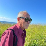 �V�R��t�̕����g��o���h�o�� �_���f�B�ȃT���O���X�p �n���X�ɋA�Ȃ��u�ړ��M���Ȃ�v 