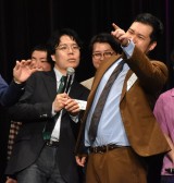 �ߘa���}���E����P�����A�����̒��H���쎁�̑���ɎӍ߁u���������Ȃ��Ă܂��v�@����ǂ���܂��t�H���[�u�����ɍ߂͂Ȃ��v 