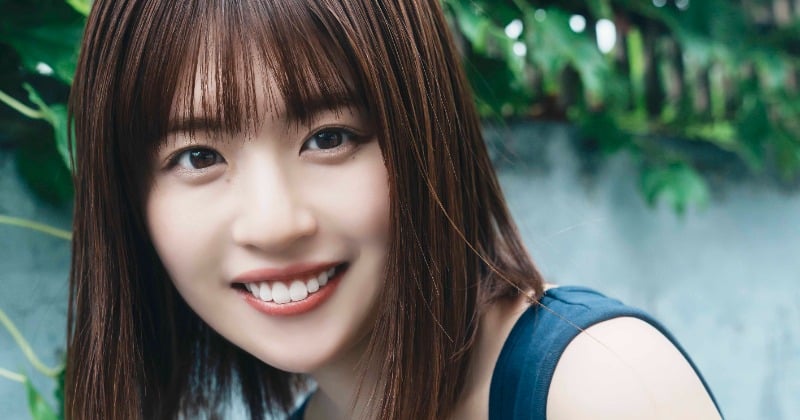 当選品♪　日向坂46　松田好花　Wネーム　直筆サイン入りチェキ　BRODY 松田好花 直筆 サインチェキ 日向坂 けやき坂 当選品 - メルカリ