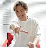 ���p�F �iC�jORICON NewS inc. 