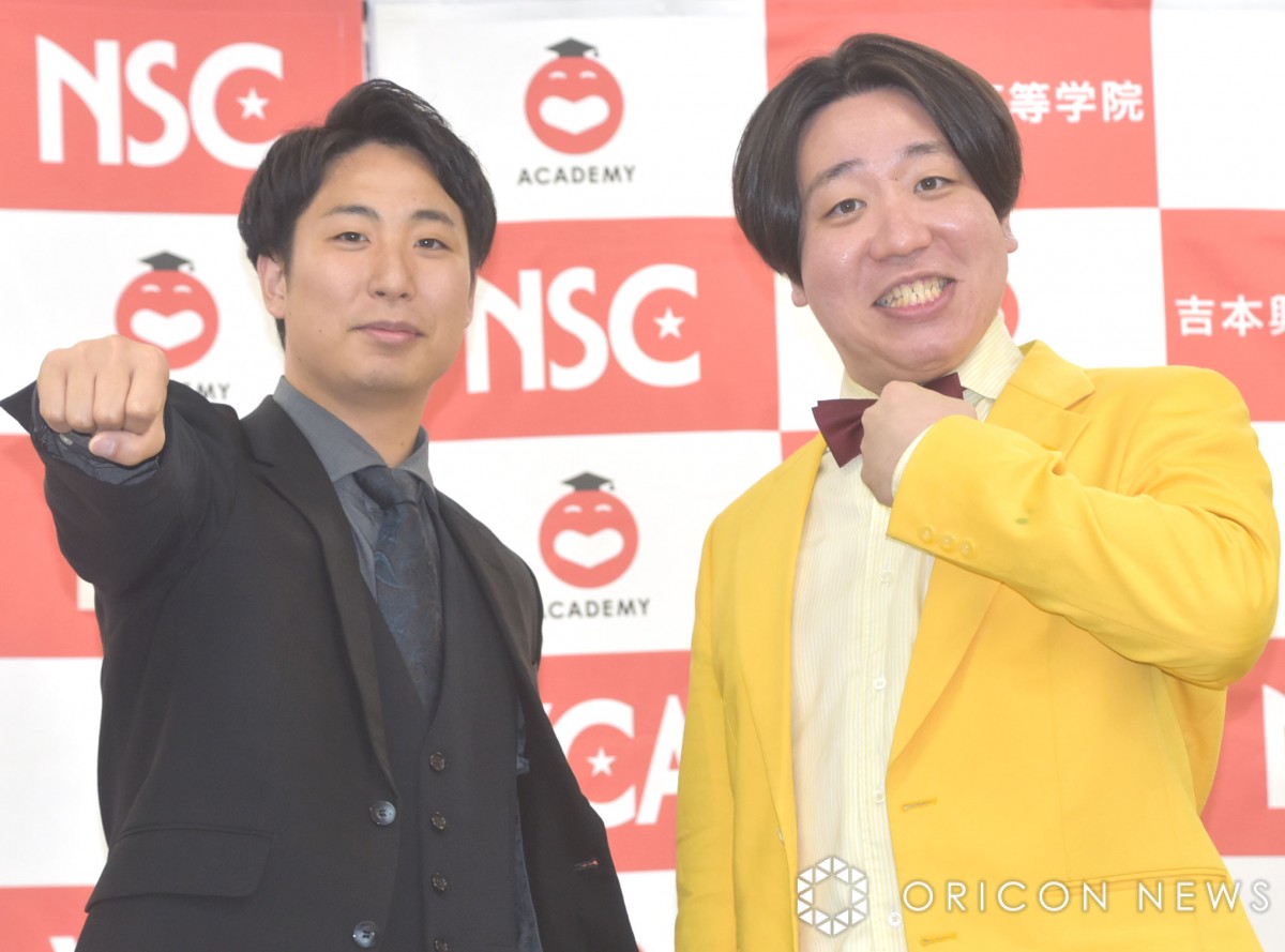 金魚番長 単独ライブ 値千金　グッズ FANY Crowdfunding - 【金魚番長単独ライブ「値千金」】単独ライブ