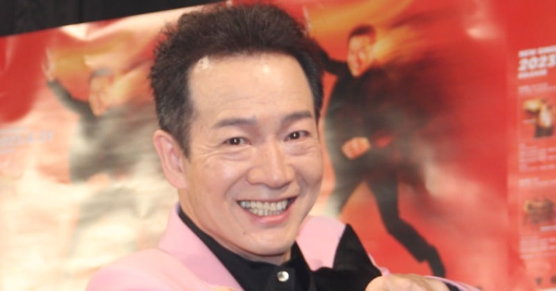 田原俊彦 pic_203363.jpg