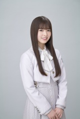 �T�؍�46����� 