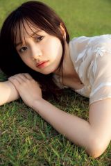 �w�T���v���C�{�[�C�x28���\��������X���� (C)�c���܂�/�T���v���C�{�[�C 