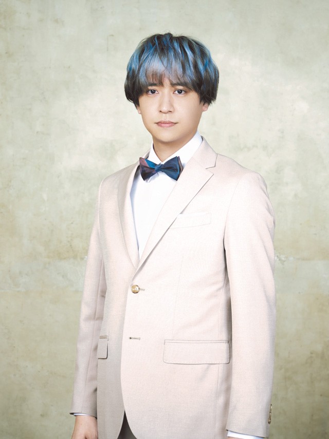 匿名配送 えらべるJUMP 八乙女光 個人写真 コンプセット 八乙女光 うちわ Hey! Say! JUMP エイチH+ 新品未開封 - メルカリ