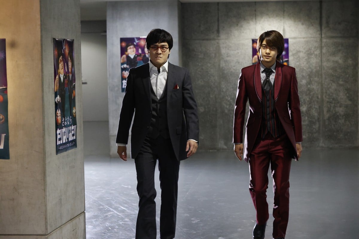 25wAM͂x12bɏoX{TYACl (C){er 