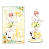 �A�N�����X�^���h�L�[�z���_�[ ������ver(C)�t��˂��E�u�k��/�u�ܓ����̉ԉŁ�v����ψ��� 