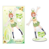 �A�N�����X�^���h�L�[�z���_�[ ����l�tver(C)�t��˂��E�u�k��/�u�ܓ����̉ԉŁ�v����ψ��� 