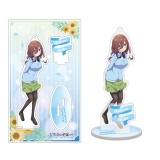 �A�N�����X�^���h�L�[�z���_�[ ����O��ver(C)�t��˂��E�u�k��/�u�ܓ����̉ԉŁ�v����ψ��� 