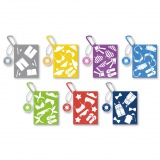 �|�[�`(C)�t��˂��E�u�k��/�u�ܓ����̉ԉŁ�v����ψ��� 