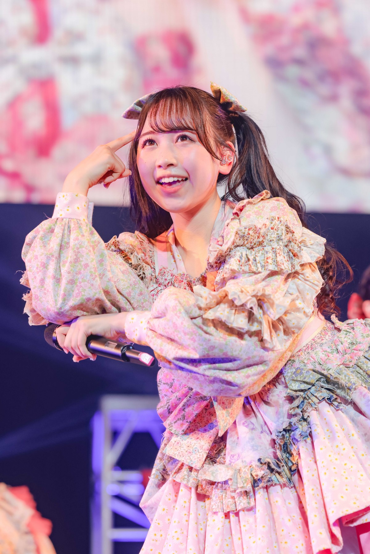 PHOTO Tee 〜夢の中野サンプラザedition〜　松本かれん PHOTO Tee 〜夢の中野サンプラザedition〜 松本かれん - メルカリ