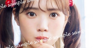 田村真佑　生写真　フルコンプ　全80種 2025年最新】田村真佑生写真の人気アイテム - メルカリ
